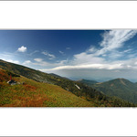 Malá Fatra