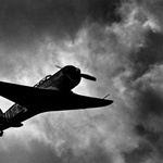 600 km/hod....urááá