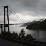 Strasne skarede pocasie