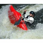 .:kayak:.