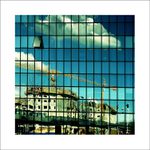 Marné touhy Babylóňanů