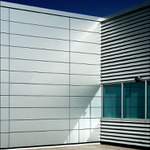 Geometrické dialogy II.