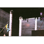 .:Evr bdy lafs d hiphop:.