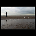 Francouzské putování I