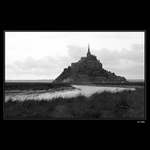 Francouzské putování II