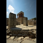 Knossos