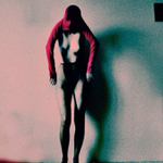 Kosatá zubka přeje pestrý týden