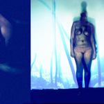 pan TG velice rád rybaří