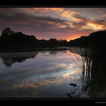 Podvečerní zastavení