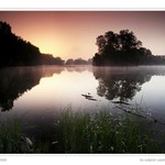 Se svítáním odešly víly