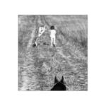 Jsem ti v patách...