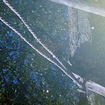 Kaleidoskop barevných střípků pro Skywalkera