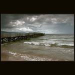 .... Na vlnách oblakov  ....