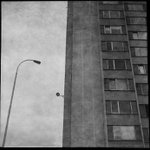 ***communi[sti]cation***