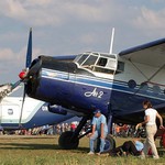 Rodinná idylka