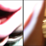 _každý má rád nejakú tú svojú paličku [2]