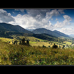 -- made in Slovakia 3 --