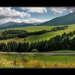 -- made in Slovakia 2 --