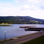 .Lipno.