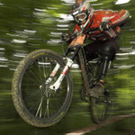 ...ja letim... /jan javornik/