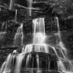 ~Vodopád Katoomba  ~