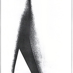 grafika