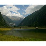 .:National Park - Hohen Tauren:.