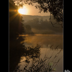 ... vykuklo a už je tu ...