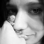 \'\'Live is live ....\'\'