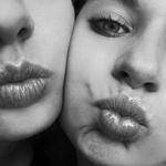 \'\'KissKissKiss\'\'