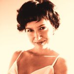 zářijové odpoledne