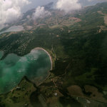 -= Na kridlech vazky =-