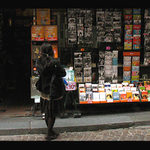  Librairie