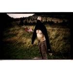 aniel na fatranskych vrchoch