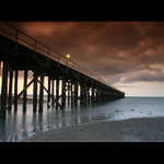  Cesta do nekonecna...