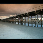 Cesta do nekonecna II.