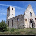 kláštor sv.Kataríny