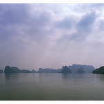 :::   Vietnam –  panorama III  :::