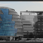 -=( London City Hall )=-