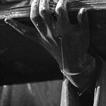 náročná literatúra