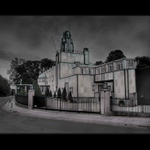 Tajemný Stocletův palác