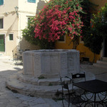 Hellas III.