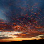 Kýč! Kýč křičeli, když kameny po mě házeli.