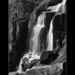 Pančavský vodopád