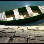 verticaly horizontal