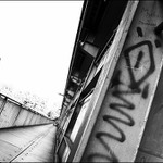 tajemstvi o panu s kufrikem