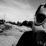 kolínský přístav