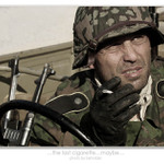 ...the last cigarette...maybe...