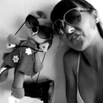 Výprava na žemlovku