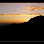 Každodenní zrození